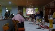 2016_AOSen_12_Wand_Weihnacht028.JPG