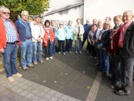2017_AOSen_10Wand_Weinfest (21).JPG