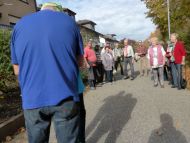 2017_AOSen_10Wand_Weinfest (23).JPG