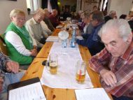 2017_AOSen_11Wand_Eisingen008.JPG
