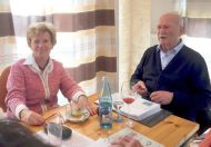 2017_AOSen_11Wand_Eisingen013.JPG