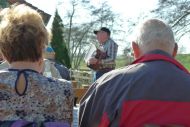 2017_AOSen_3_Wand_Boellstrichsee023.JPG