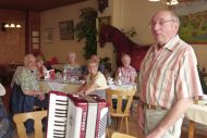 2017_AOSen_5_Wanderung_Jansen (98).JPG