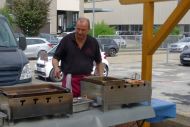 2017_AOSen_7_Wand_Grillen007.JPG