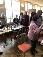 2019_1_Stammtisch_Januar_02.JPG