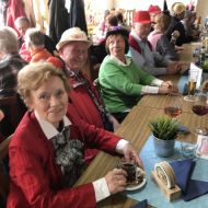 2019_2_Stammtisch_Januar_12.jpg