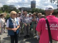 2019_6_BUGA Heilbronn_Juni_42.JPG