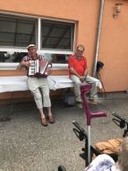2019_7_Grillfest_Juli_18.JPG