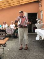 2019_7_Grillfest_Juli_19.JPG