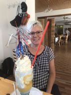 IMG_3541.jpeg