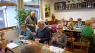 2016_11_AOSen_Bilfingen (18).JPG