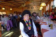 2016_1_Wand_Fasching (18).JPG
