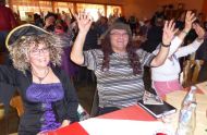 2016_1_Wand_Fasching 110.JPG