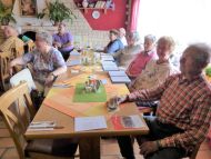 2016_6_Soellingen (7).JPG