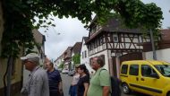 2016_7_Pfalz (04).JPG