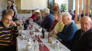 2016_AOSen_12_Wand_Weihnacht009.JPG