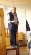 2016_AOSen_12_Wand_Weihnacht018.JPG