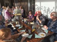 2017_AOSen_10Wand_Weinfest (30).jpg