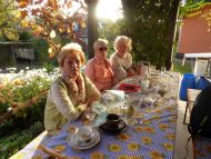 2017_AOSen_10Wand_Weinfest (45).JPG