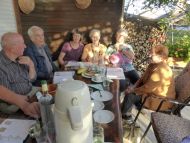 2017_AOSen_10Wand_Weinfest (46).JPG