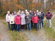 2017_AOSen_11Wand_Eisingen001.JPG