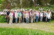 2017_AOSen_5_Wanderung_Jansen (07).JPG