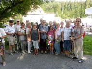2017_AOSen_8_Wand_Gartenschau (02).JPG