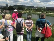 2019_6_BUGA Heilbronn_Juni_43.JPG