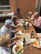2019_7_Grillfest_Juli_09.JPG