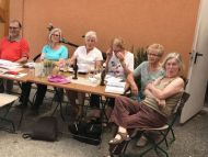 2019_7_Grillfest_Juli_17.JPG