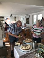 2019_9_Eisingen_Sept_07.JPG