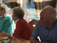 2019_9_Eisingen_Sept_21.JPG