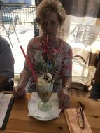 IMG_1763.JPG