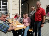 Maifest Musikverein 20191.jpg
