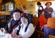 2016_1_Wand_Fasching (12).JPG