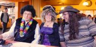 2016_1_Wand_Fasching (35).JPG