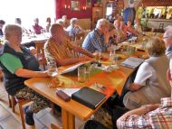 2016_6_Soellingen (1).JPG