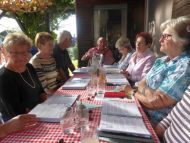 2017_AOSen_10Wand_Weinfest (36).JPG