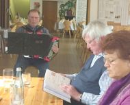 2017_AOSen_11Wand_Eisingen018.JPG