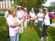 2017_AOSen_8_Wand_Gartenschau (24).JPG