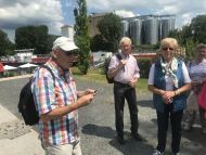 2019_6_BUGA Heilbronn_Juni_41.JPG