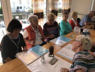 2019_9_Eisingen_Sept_03.JPG