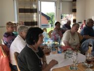 2019_9_Eisingen_Sept_17.JPG