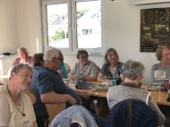 2019_9_Eisingen_Sept_18.JPG