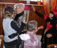 2016_1_Wand_Fasching 113.JPG