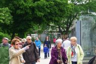 2016_5_Stadtgarten  (164).JPG