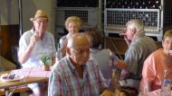 2016_7_Pfalz (13).JPG