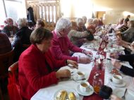 2016_AOSen_12_Wand_Weihnacht010.JPG