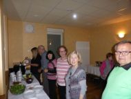 2017_12_Wand_Weihnacht018.jpg