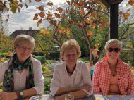 2017_AOSen_10Wand_Weinfest (26).JPG